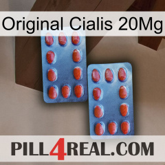 Original Cialis 20Mg 05